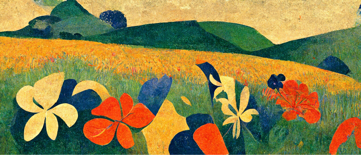 community-chats-15-minutes-with-charlotte-marshall-employer-branding